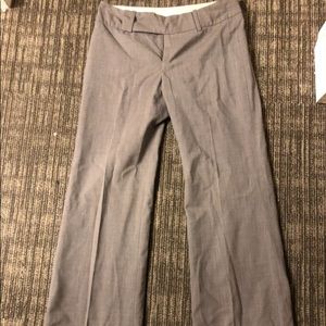 Banana Republic Dress Pants